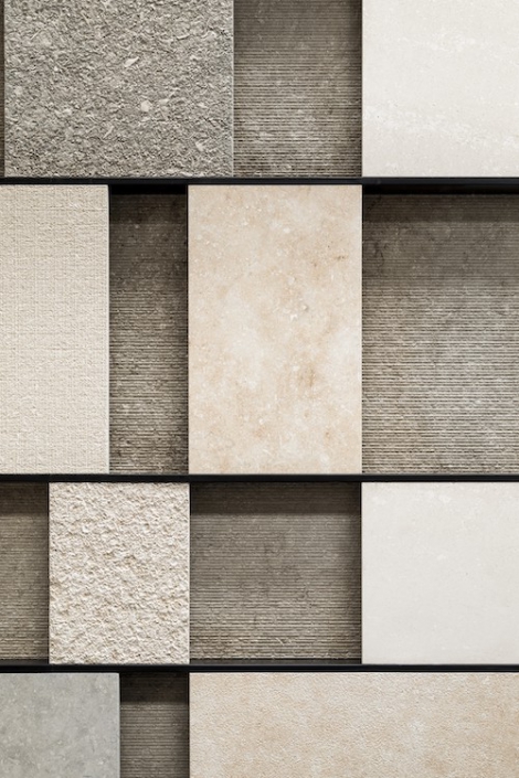 Catalogue | Grassi Pietre - KRASSKY